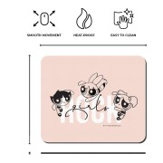 Podkładka mata pod myszkę Grafika bajki Atomówki 4  (2).jpg