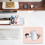 Podkładka mata pod myszkę Grafika bajki Atomówki 4  (3).jpg