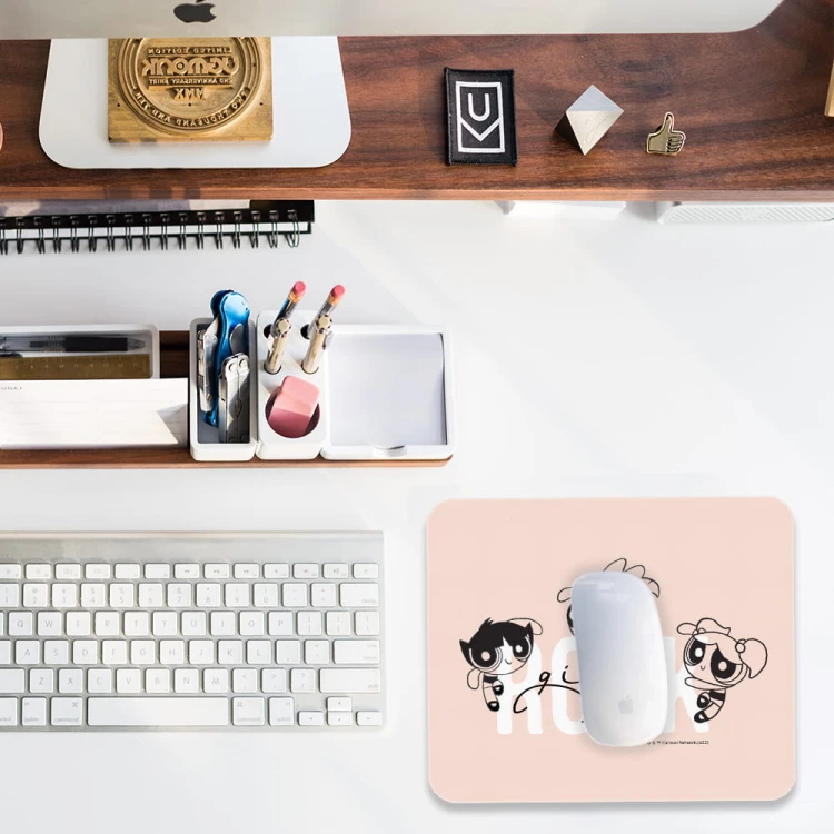 Podkładka mata pod myszkę Grafika bajki Atomówki 4  (3).jpg