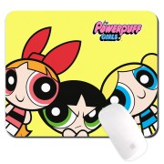 Podkładka mata pod myszkę Grafika bajki Atomówki 5  (1).jpg