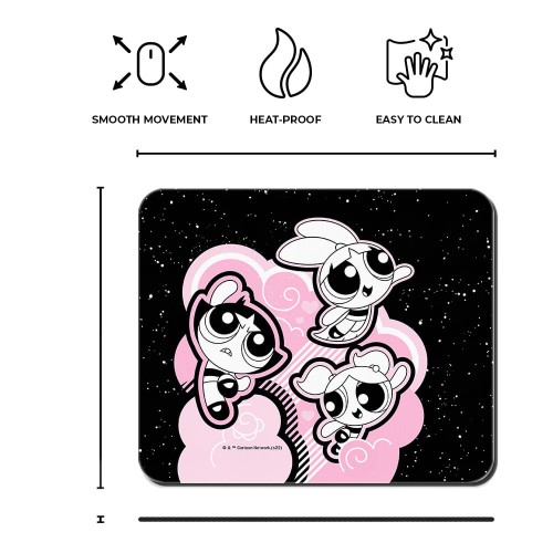 Podkładka mata pod myszkę Grafika bajki Atomówki 6  (2).jpg