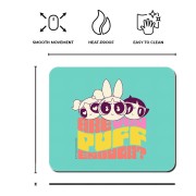 Podkładka mata pod myszkę Grafika bajki Atomówki 8  (2).jpg