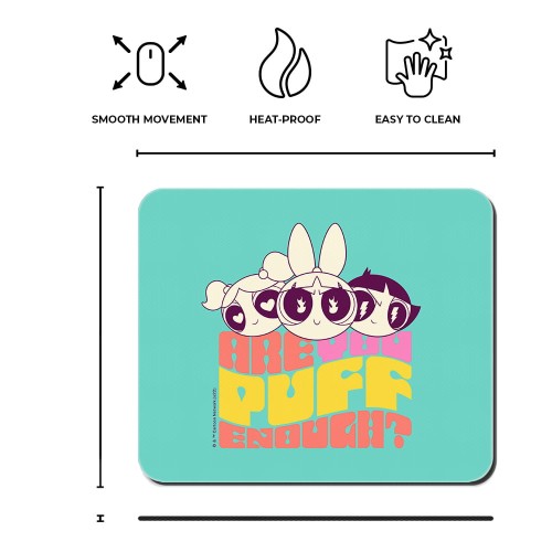 Podkładka mata pod myszkę Grafika bajki Atomówki 8  (2).jpg