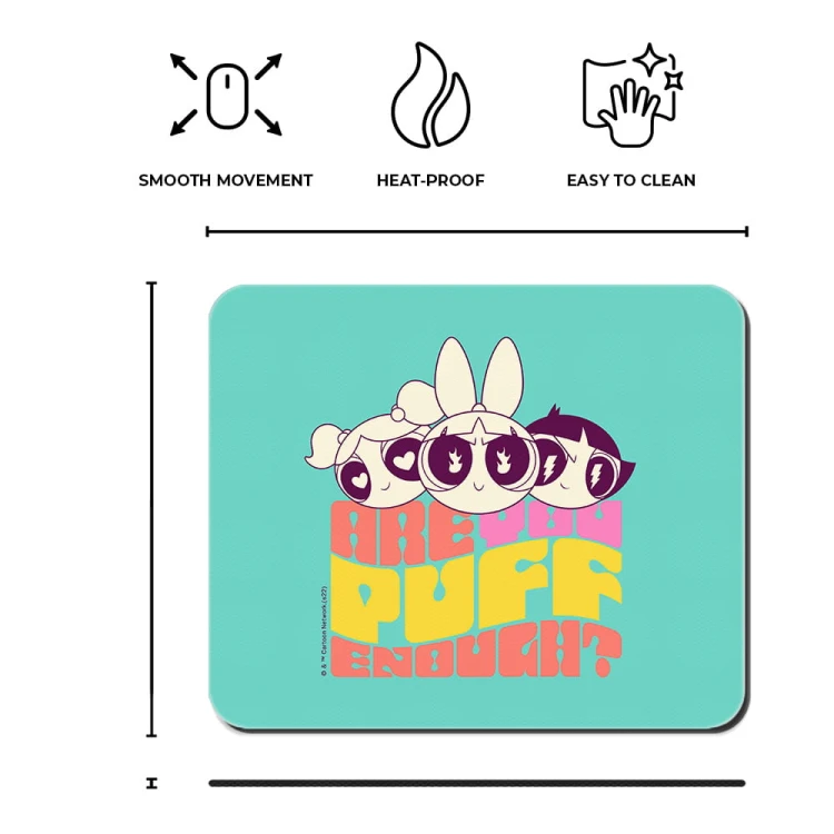 Podkładka mata pod myszkę Grafika bajki Atomówki 8  (2).jpg