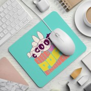 Podkładka mata pod myszkę Grafika bajki Atomówki 8  (3).jpg