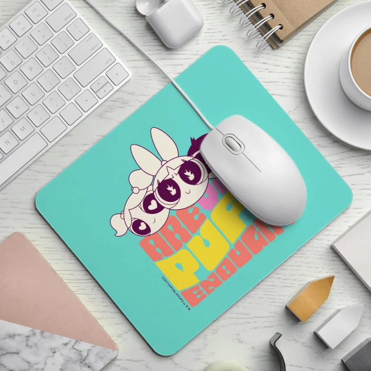 Podkładka mata pod myszkę Grafika bajki Atomówki 8  (3).jpg