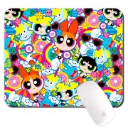 Podkładka mata pod myszkę Grafika bajki Atomówki 8  (4).jpg