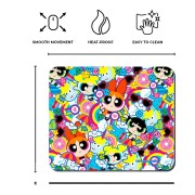 Podkładka mata pod myszkę Grafika bajki Atomówki 8  (5).jpg