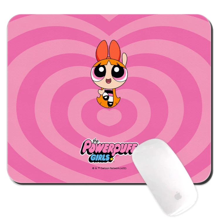 Podkładka mata pod myszkę Grafika bajki Atomówki 9  (1).jpg