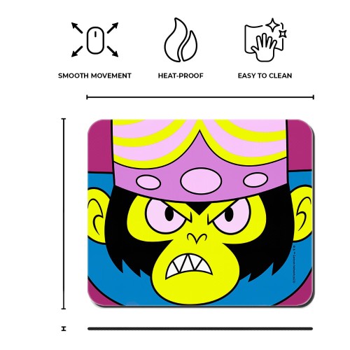 Podkładka mata pod myszkę Grafika Atomówki motyw  (2).jpg