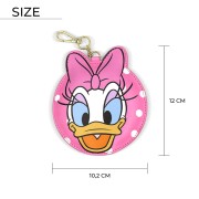 Powerbank Daisy Disney - 2200 mAh brelok do kluczy  (1).jpg