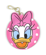 Powerbank Daisy Disney - 2200 mAh brelok do kluczy  (1).png