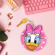 Powerbank Daisy Disney - 2200 mAh brelok do kluczy  (3).png