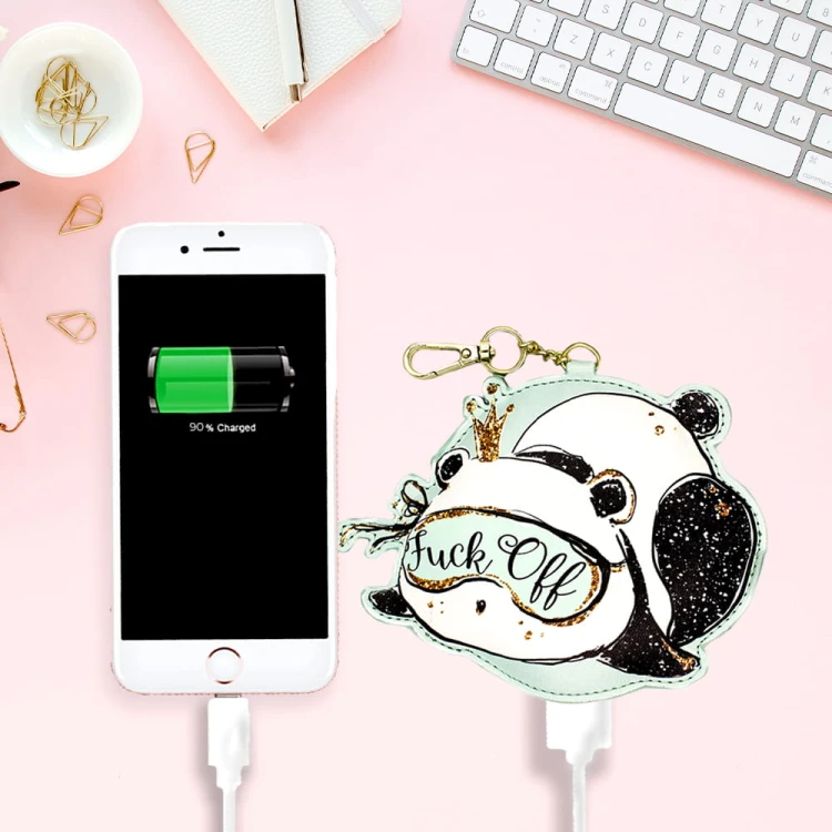 Powerbank Panda babaco 2200 mAh brelok do kluczy  (1).jpg