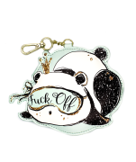 Powerbank Panda babaco 2200 mAh brelok do kluczy  (1).png