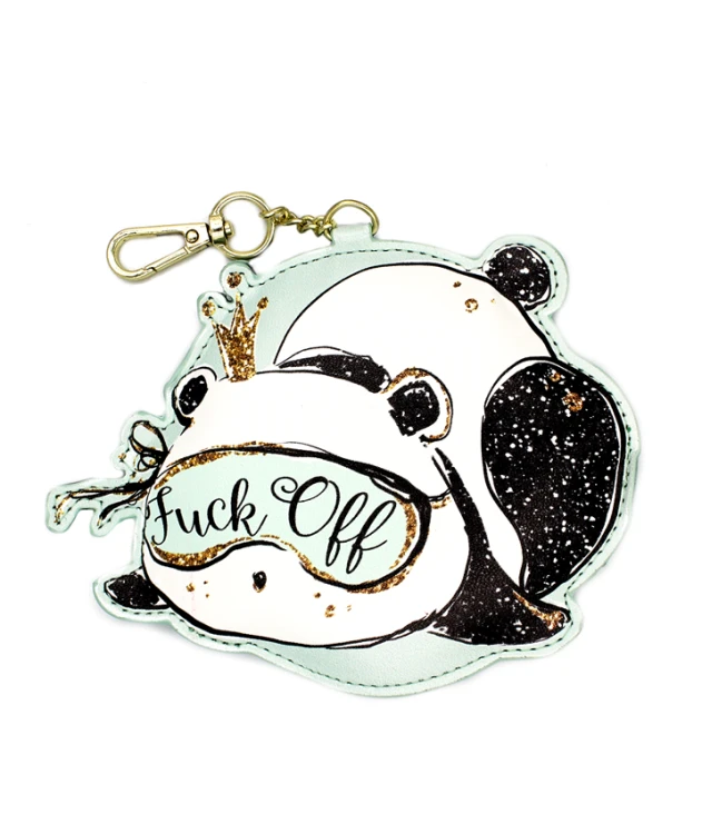 Powerbank Panda babaco 2200 mAh brelok do kluczy  (1).png
