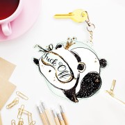Powerbank Panda babaco 2200 mAh brelok do kluczy  (2).jpg
