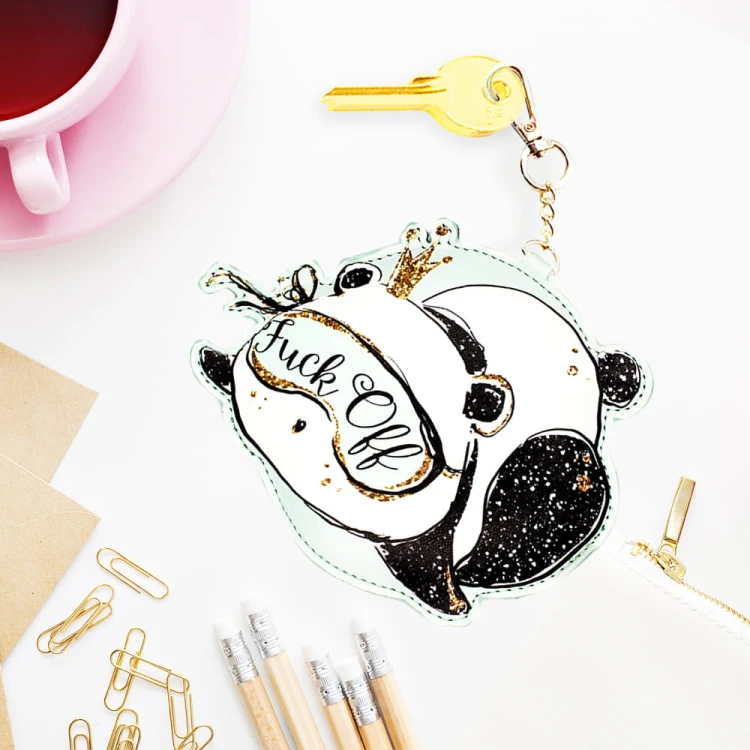 Powerbank Panda babaco 2200 mAh brelok do kluczy  (2).jpg