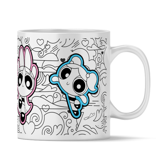 Ceramiczny kubek z nadrukiem 330ml Atomówki  (1).png