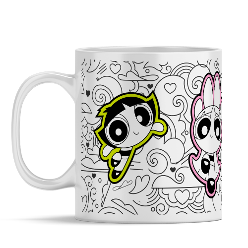 Ceramiczny kubek z nadrukiem 330ml Atomówki  (2).png