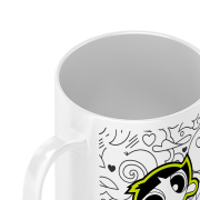 Ceramiczny kubek z nadrukiem 330ml Atomówki  (5).png