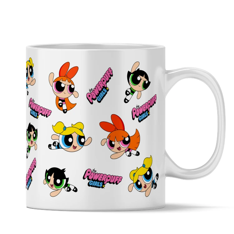 Ceramiczny kubek z nadrukiem 330ml Atomówki I  (1).png