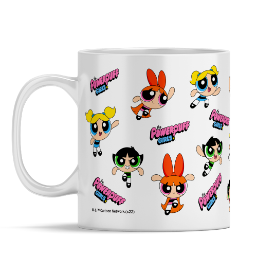 Ceramiczny kubek z nadrukiem 330ml Atomówki I  (2).png