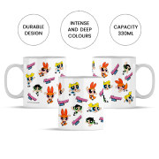 Ceramiczny kubek z nadrukiem 330ml Atomówki I  (3).png