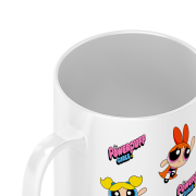 Ceramiczny kubek z nadrukiem 330ml Atomówki I  (4).png