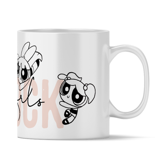 Ceramiczny kubek z nadrukiem 330ml Atomówki II  (1).png