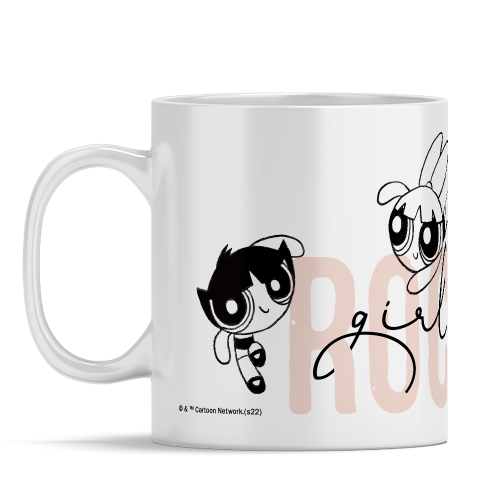 Ceramiczny kubek z nadrukiem 330ml Atomówki II  (2).png