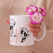 Ceramiczny kubek z nadrukiem 330ml Atomówki II  (6).png