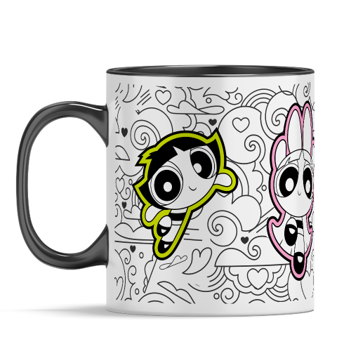 Ceramiczny kubek z nadrukiem 330ml Atomówki III  (2).png