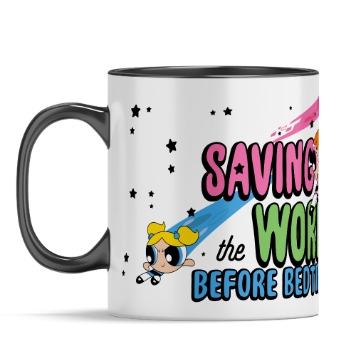 Ceramiczny kubek z nadrukiem 330ml Atomówki IV  (2).png