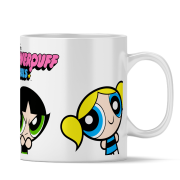 Ceramiczny kubek z nadrukiem 330ml Atomówki V  (1).png