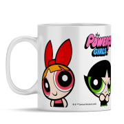 Ceramiczny kubek z nadrukiem 330ml Atomówki V  (3).png