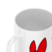Ceramiczny kubek z nadrukiem 330ml Atomówki V  (4).png