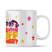 Ceramiczny kubek z nadrukiem 330ml Atomówki VI  (1).png