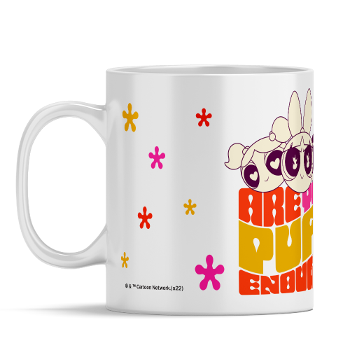 Ceramiczny kubek z nadrukiem 330ml Atomówki VI  (2).png