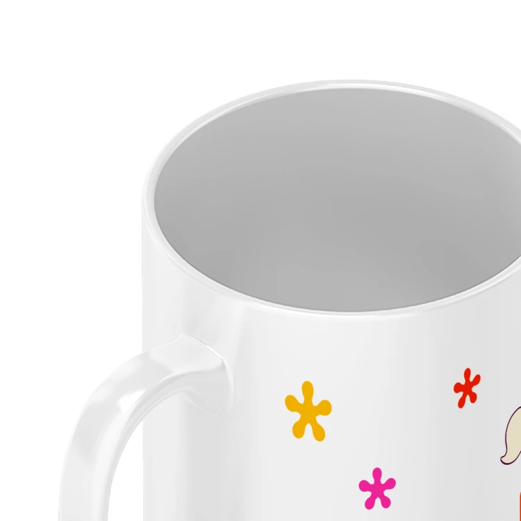 Ceramiczny kubek z nadrukiem 330ml Atomówki VI  (4).png