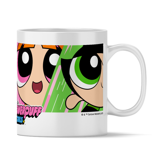 Ceramiczny kubek z nadrukiem 330ml Atomówki VII  (1).png