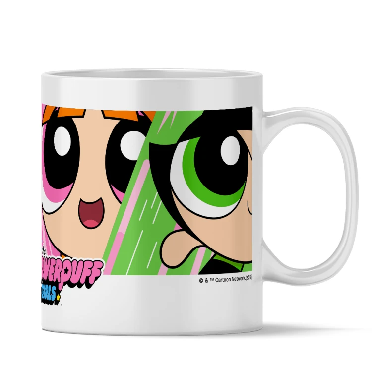 Ceramiczny kubek z nadrukiem 330ml Atomówki VII  (1).png