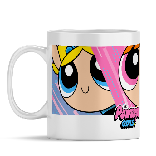 Ceramiczny kubek z nadrukiem 330ml Atomówki VII  (2).png