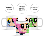 Ceramiczny kubek z nadrukiem 330ml Atomówki VII  (3).png