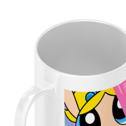 Ceramiczny kubek z nadrukiem 330ml Atomówki VII  (4).png
