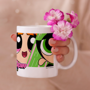 Ceramiczny kubek z nadrukiem 330ml Atomówki VII  (6).png