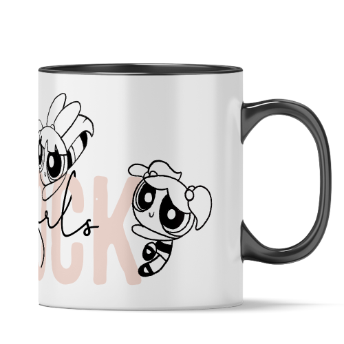 Ceramiczny kubek z nadrukiem 330ml Atomówki IX  (1).png