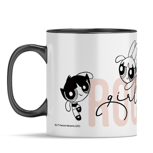 Ceramiczny kubek z nadrukiem 330ml Atomówki IX  (2).png