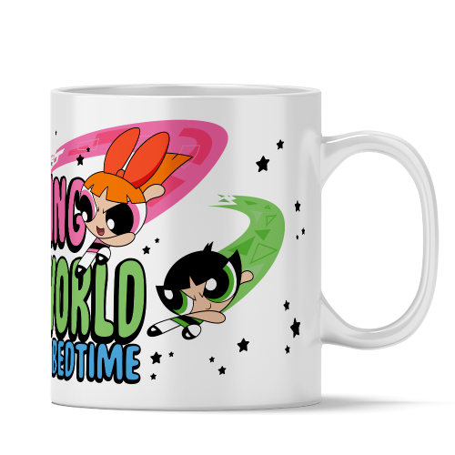 Ceramiczny kubek z nadrukiem 330ml Atomówki X  (1).png