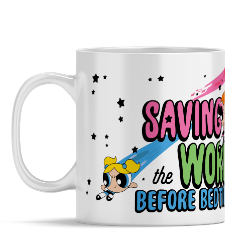 Ceramiczny kubek z nadrukiem 330ml Atomówki X  (2).png